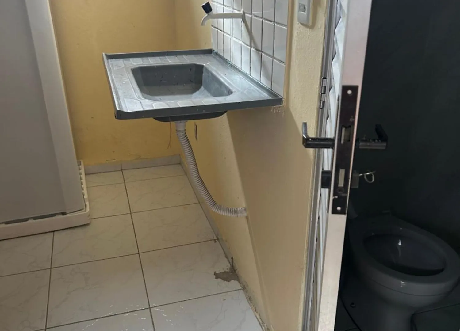 Rosemarazul Temporadas Cabo Frio Guest house