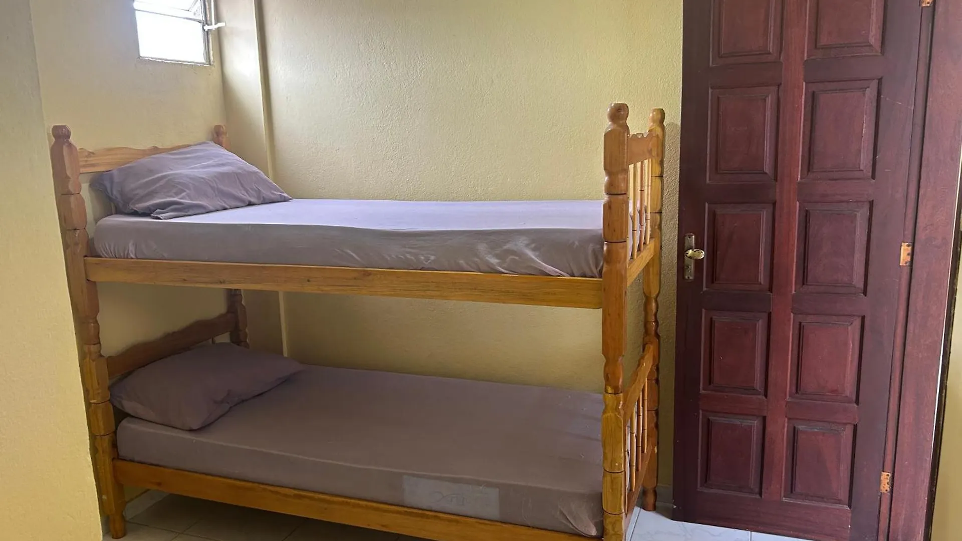 Guest house Rosemarazul Temporadas Cabo Frio