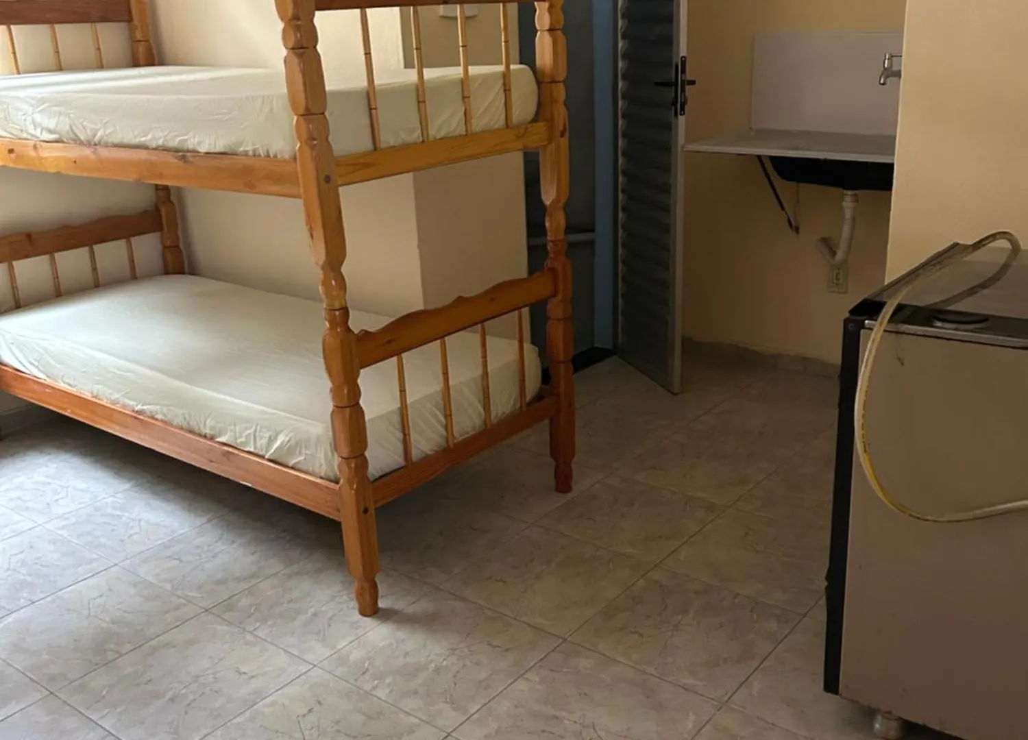 Rosemarazul Temporadas Cabo Frio Guest house