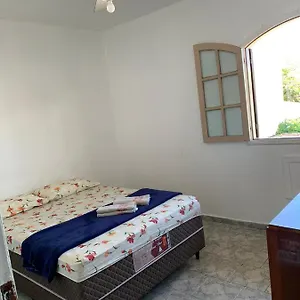 Pousada Cabo Frio Cabo Frío