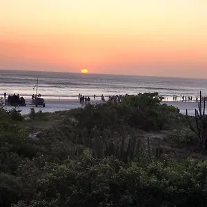 Casa de hóspedes Uaihostel, Cabo Frio