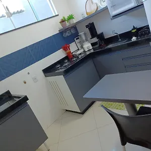 Casa de hóspedes Sangus Suítes, Cabo Frio