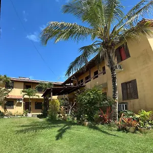 Casa de hóspedes Do Peró, Cabo Frio