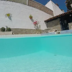 Casa de hóspedes Rock N, Cabo Frio